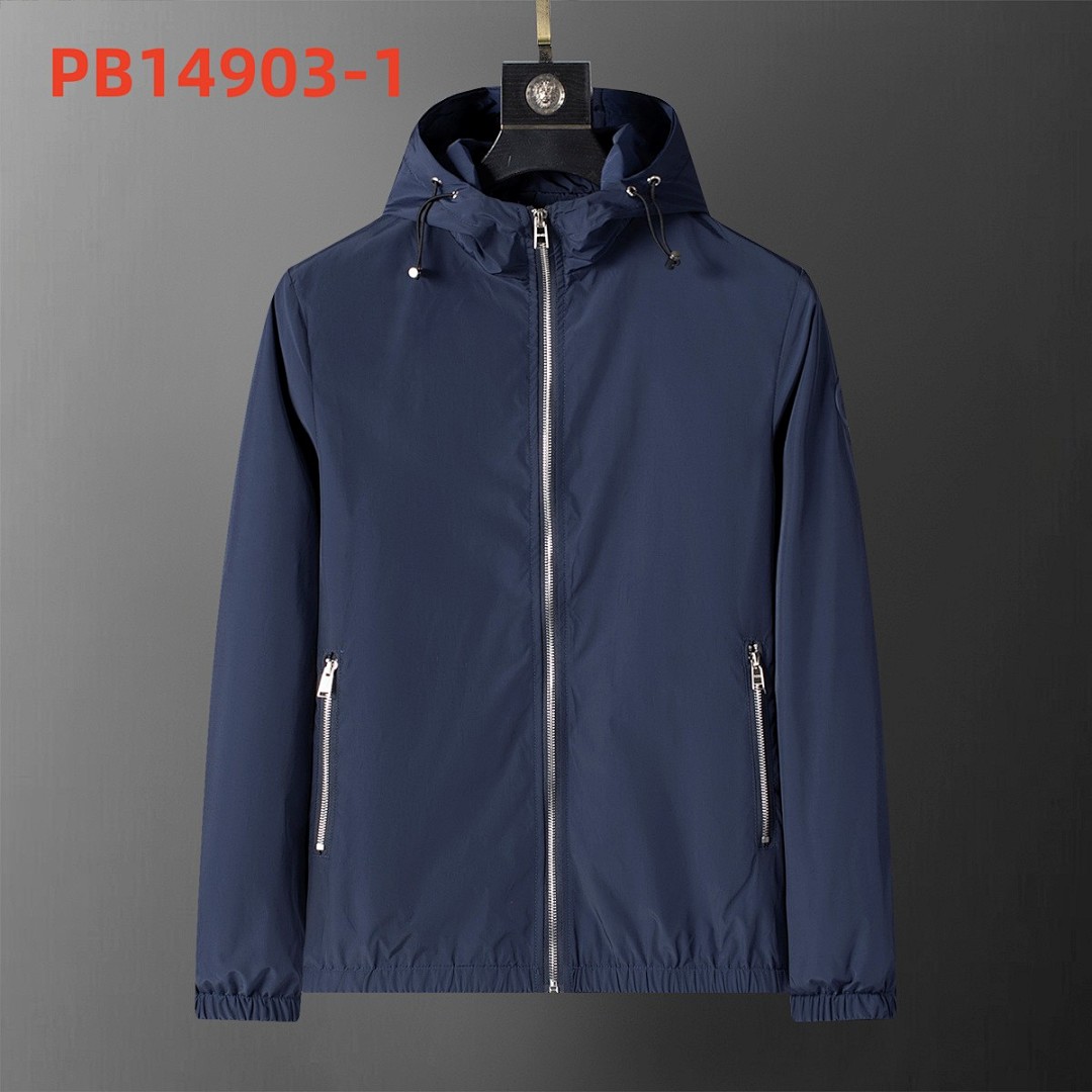 boss PB14903
