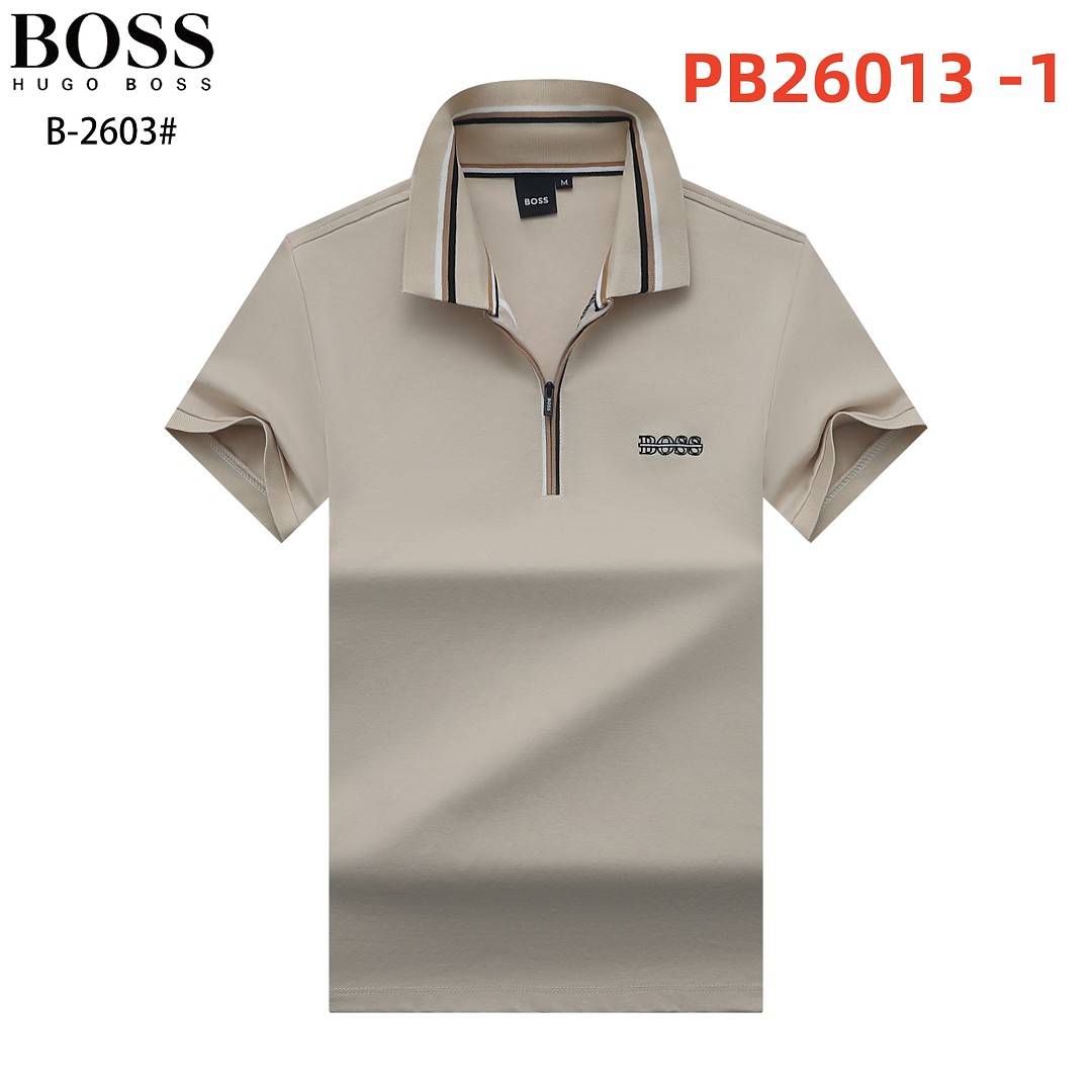 boss PB26013