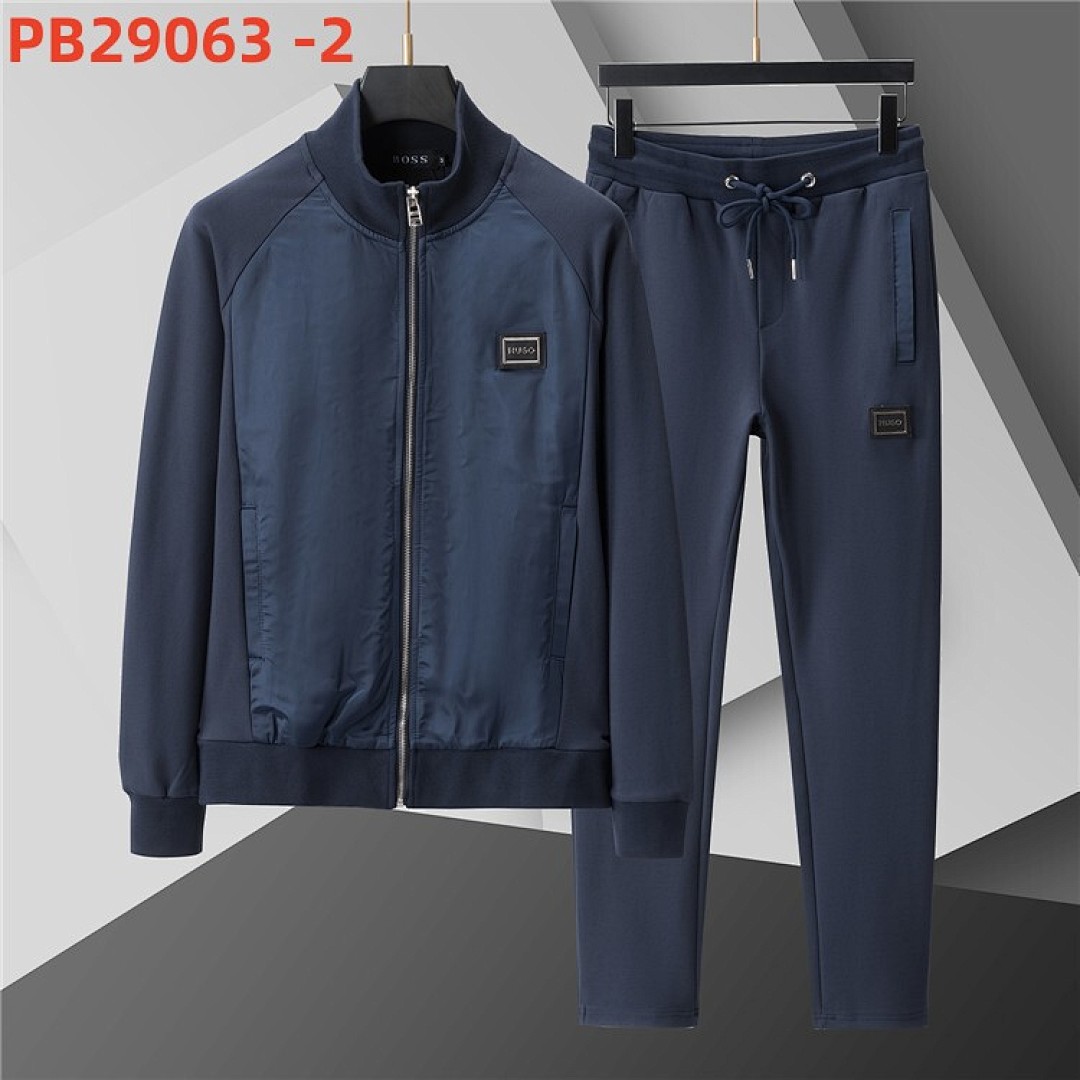 boss PB29063