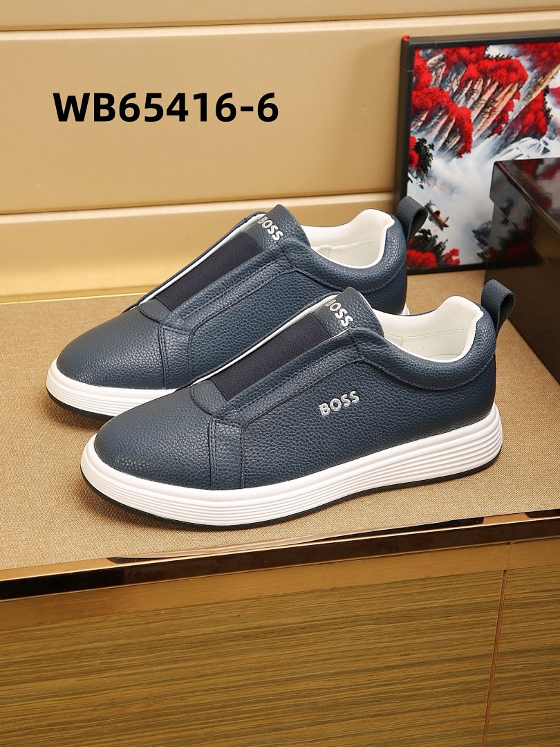 boss WB65416