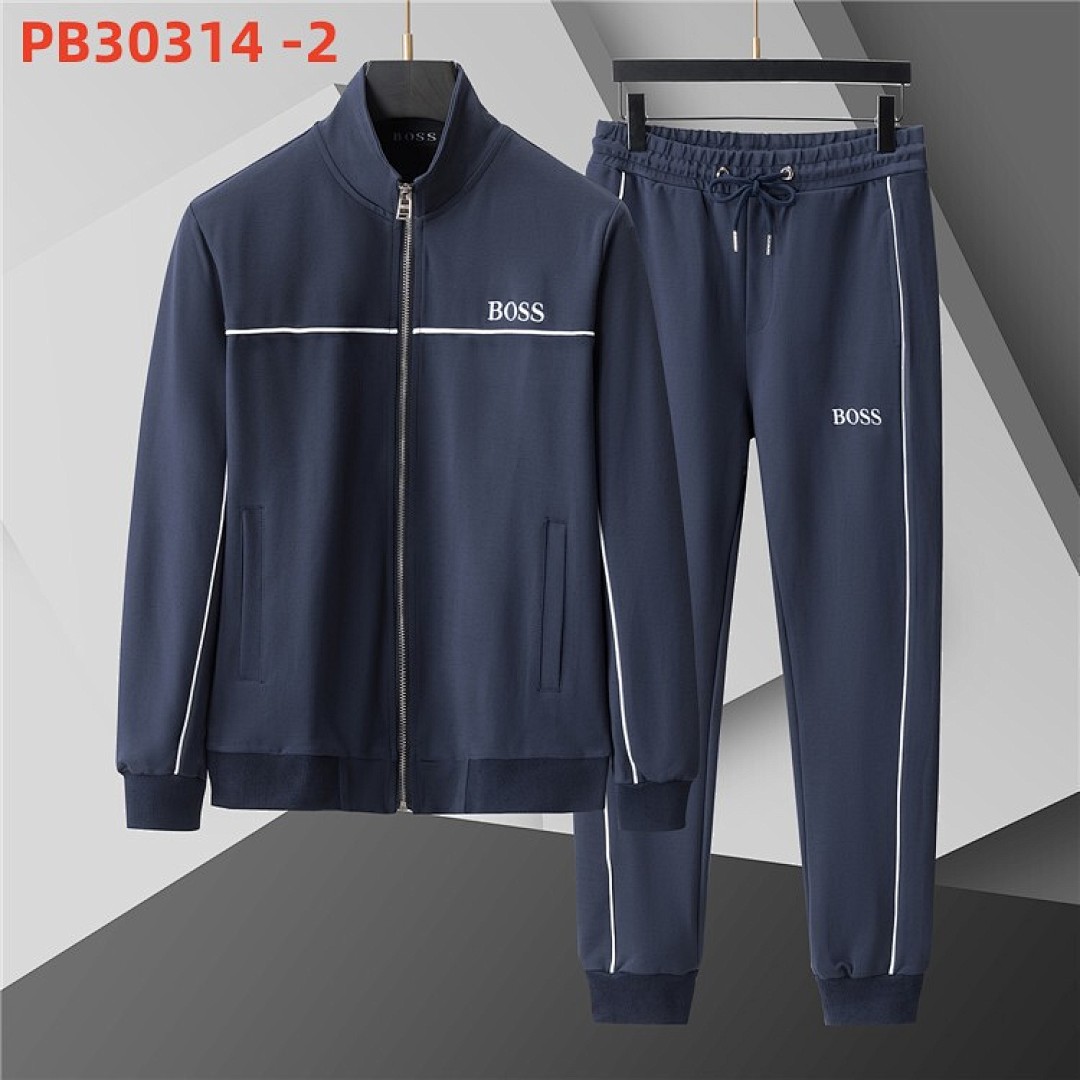 boss PB30314