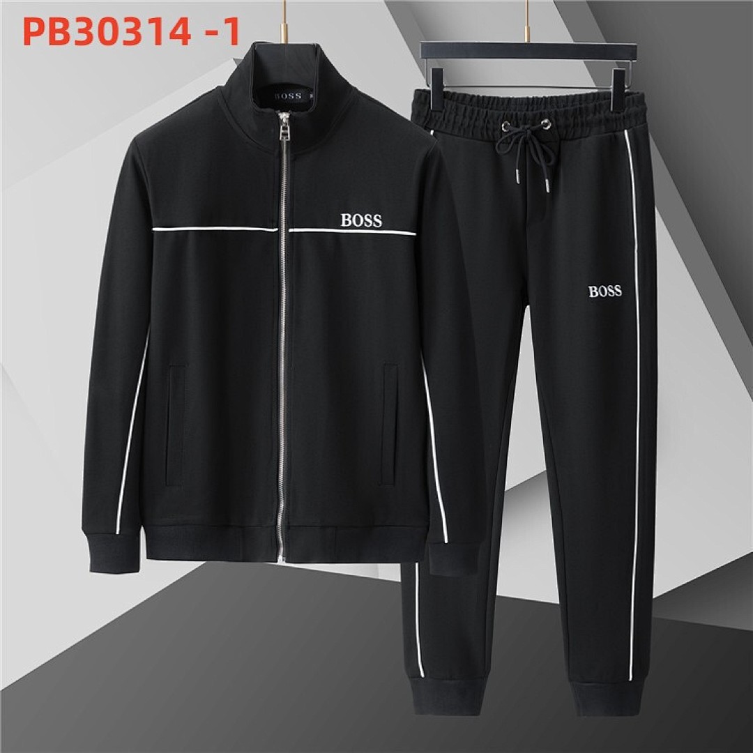 boss PB30314
