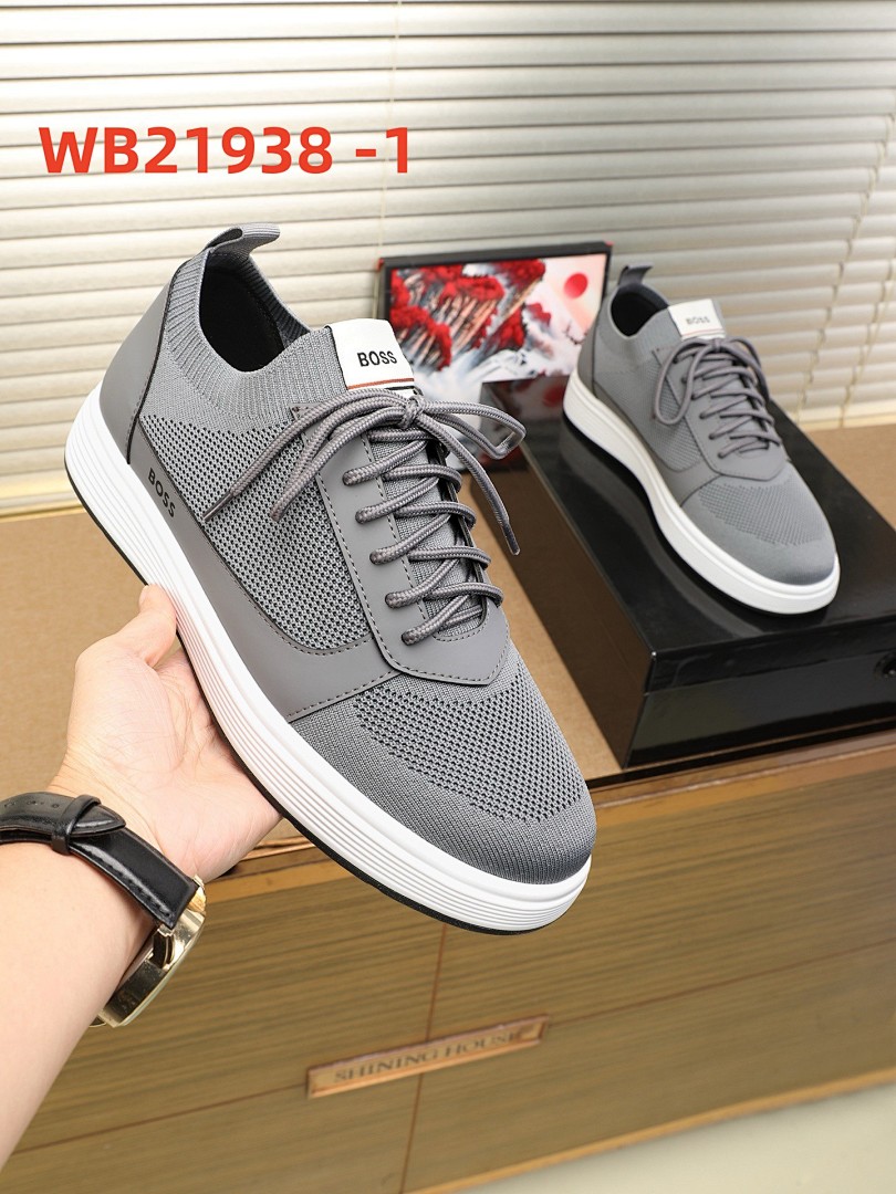 boss WB21938