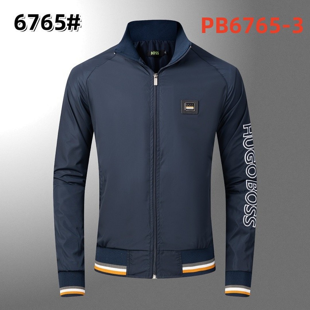 boss PB6765
