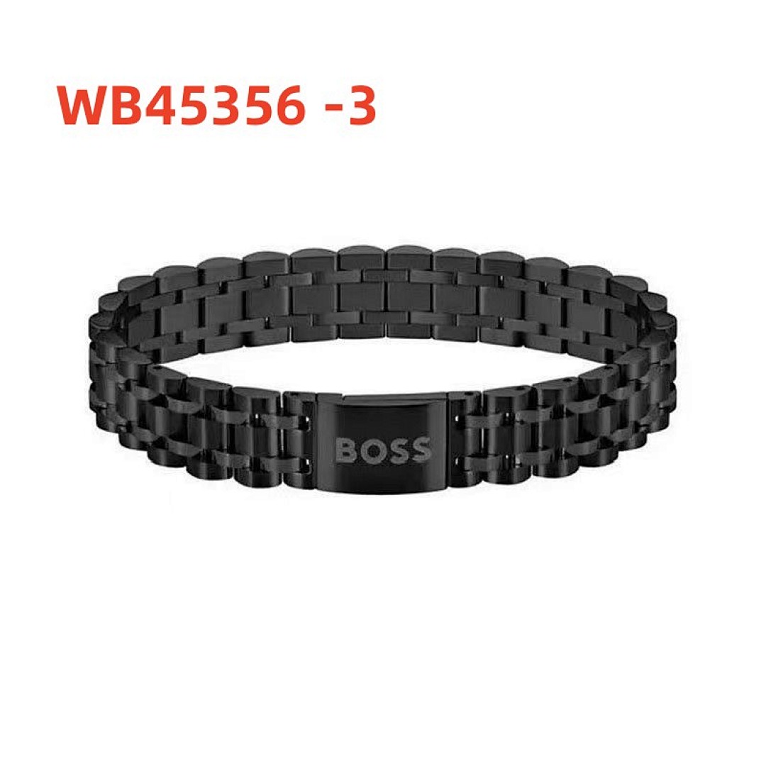 boss WB45356