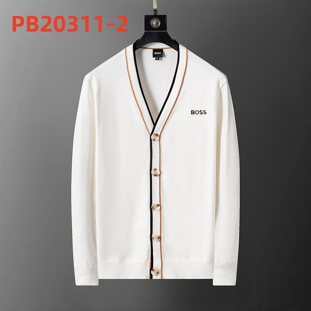 boss PB20311