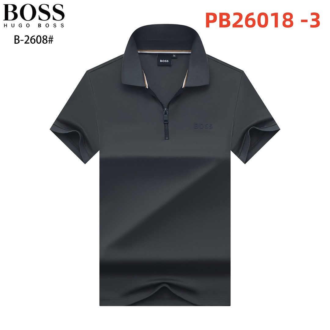 boss PB26018