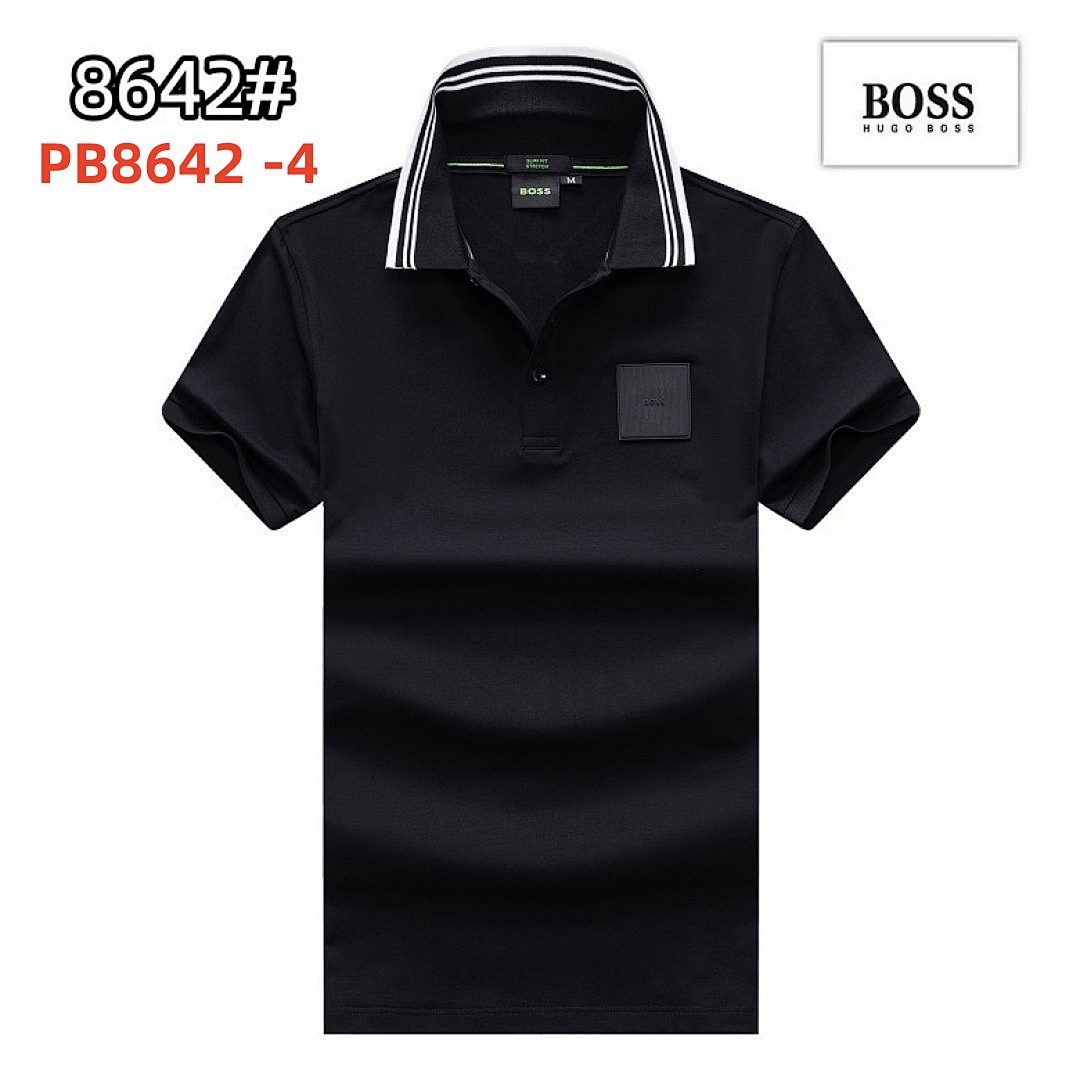boss PB8642