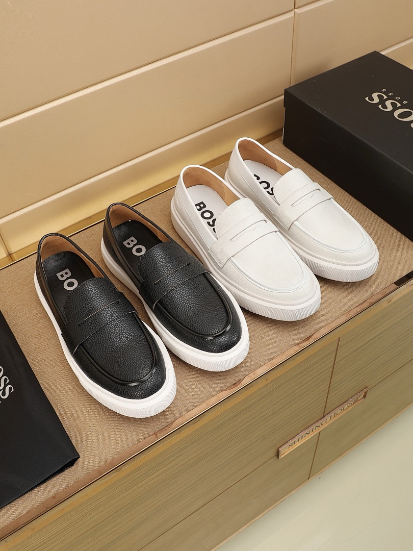 boss WB22411