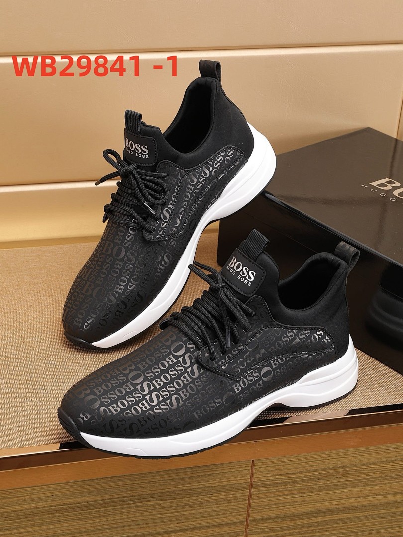 boss WB29841