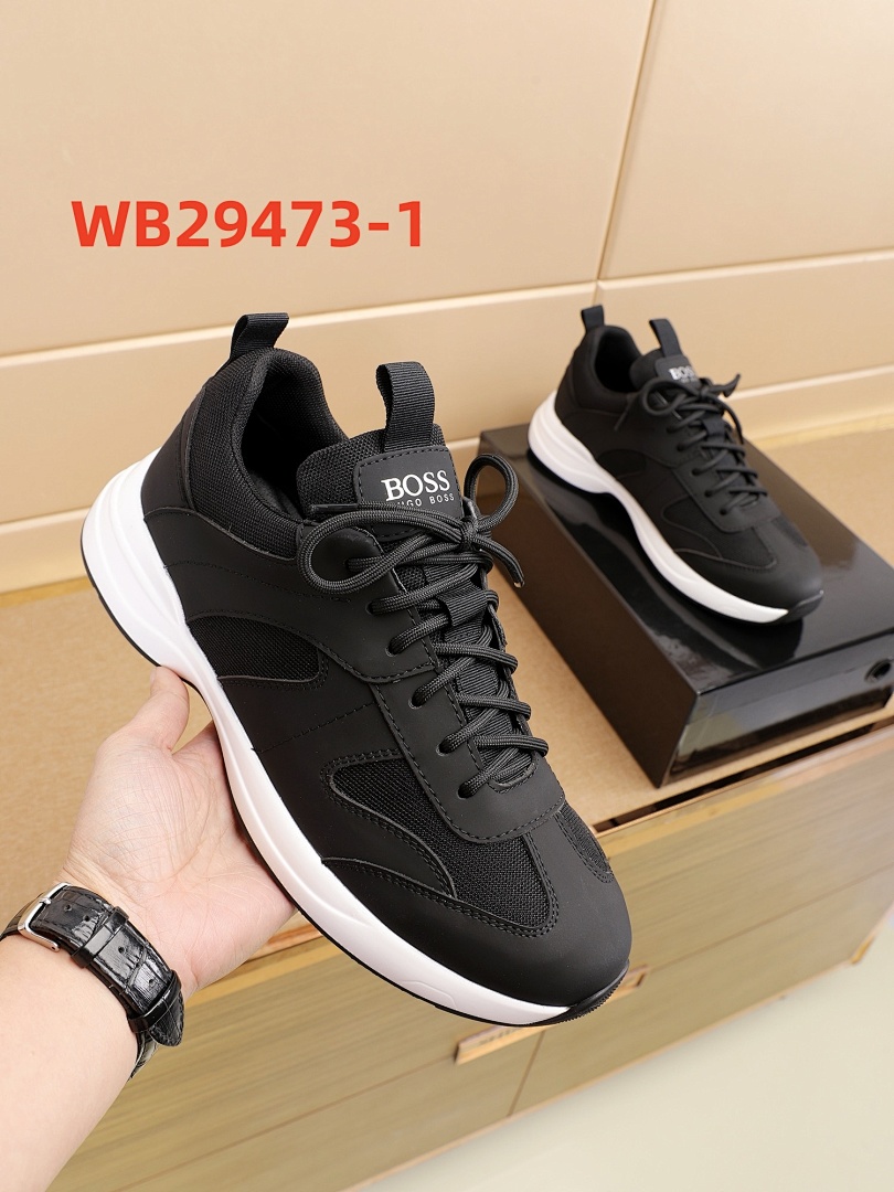boss WB29473