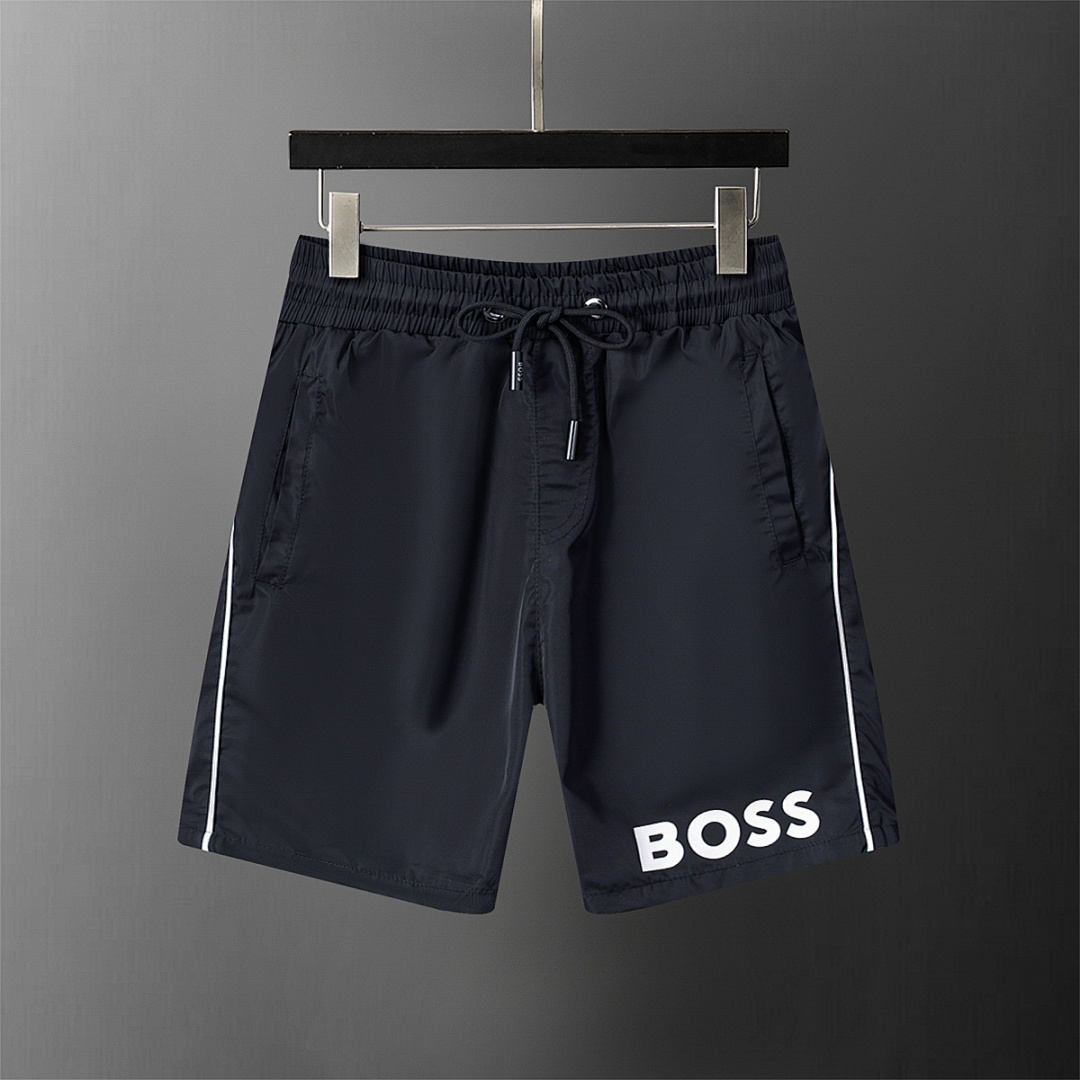 boss PB57912