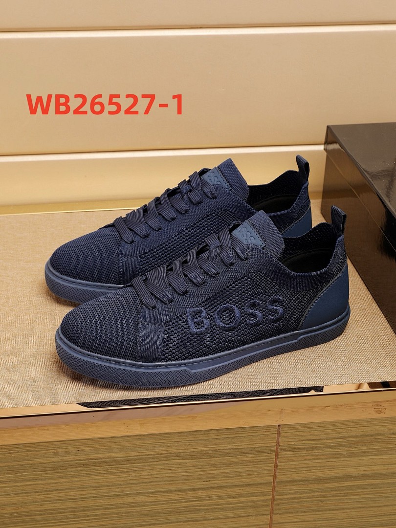 boss WB26527