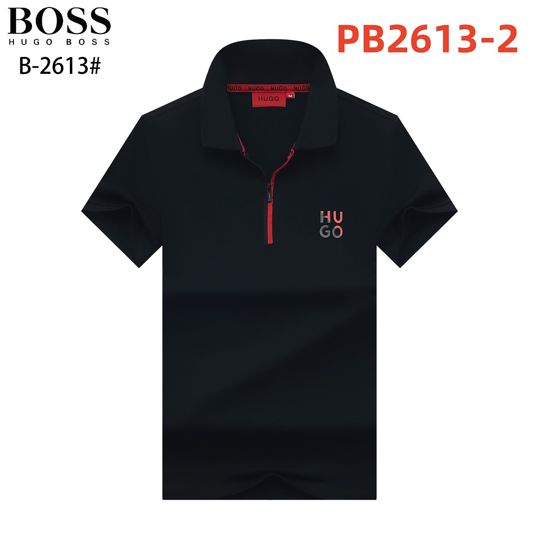 boss PB2613