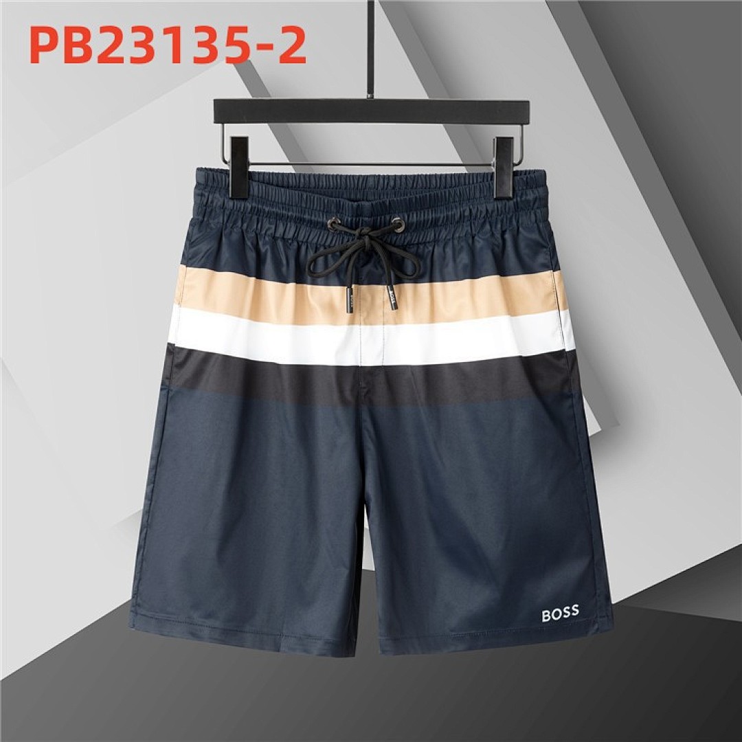 boss PB23135