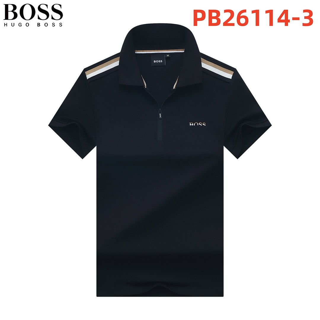 boss PB26114