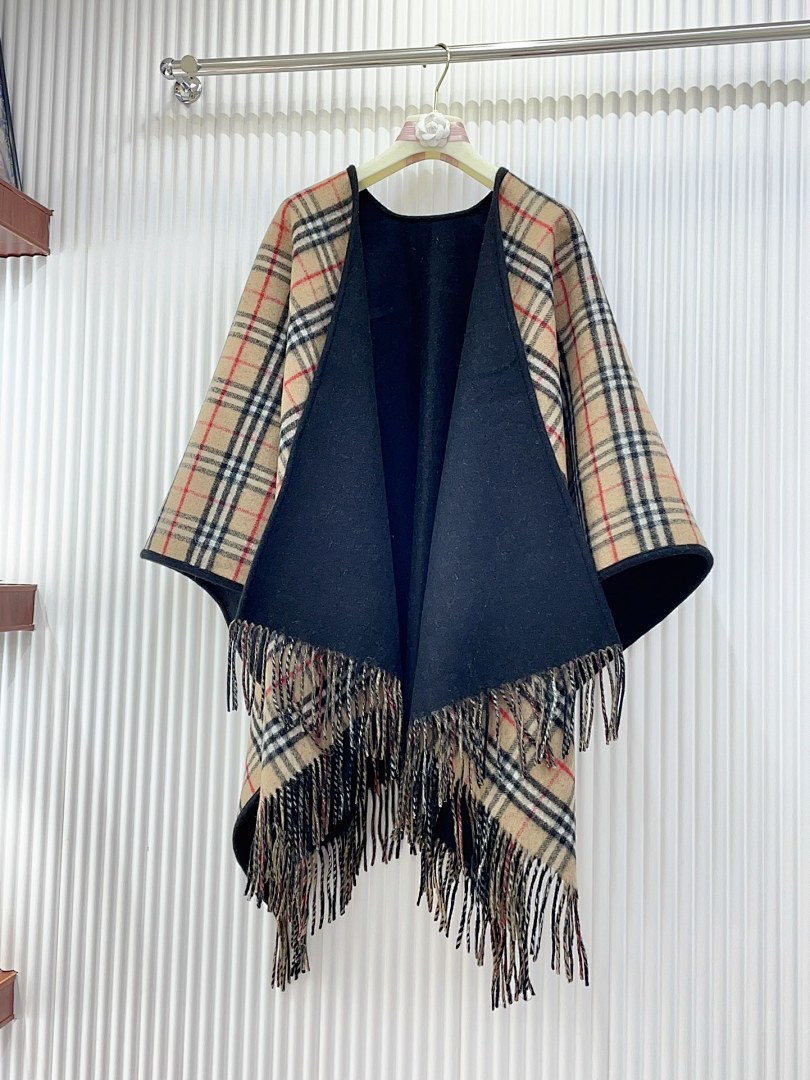 burberry SC29732