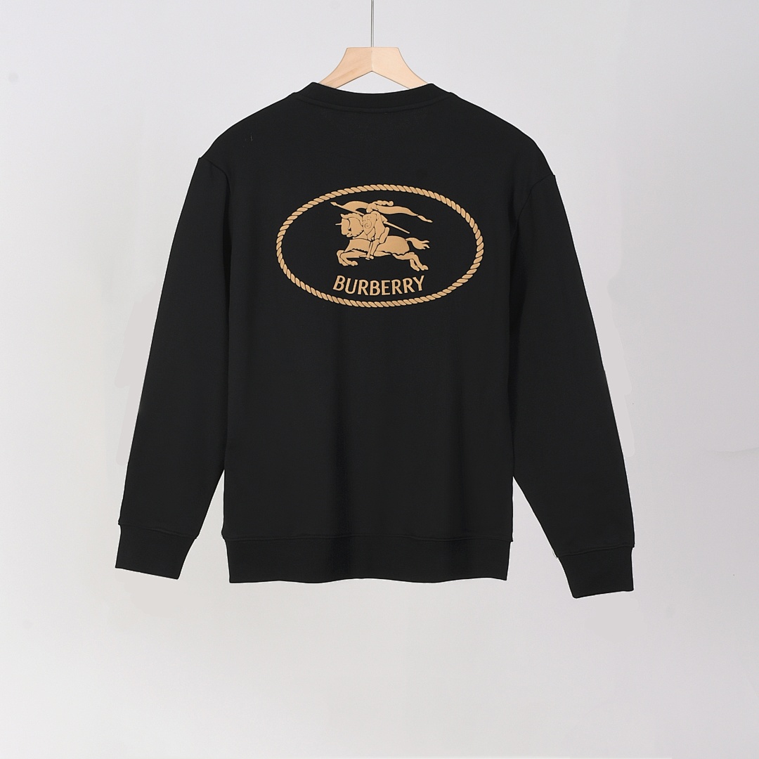 burberry PB41905