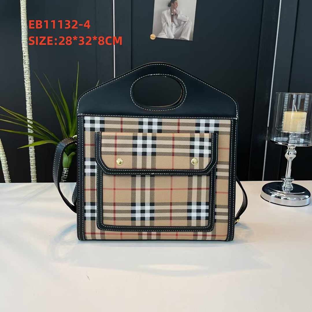 burberry EB11132