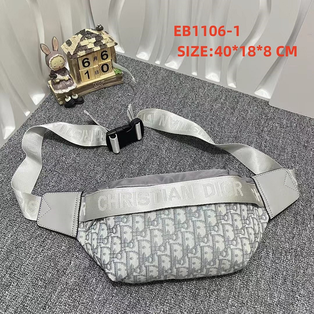 Burberry Sonny · EB1106 — תמונה 5