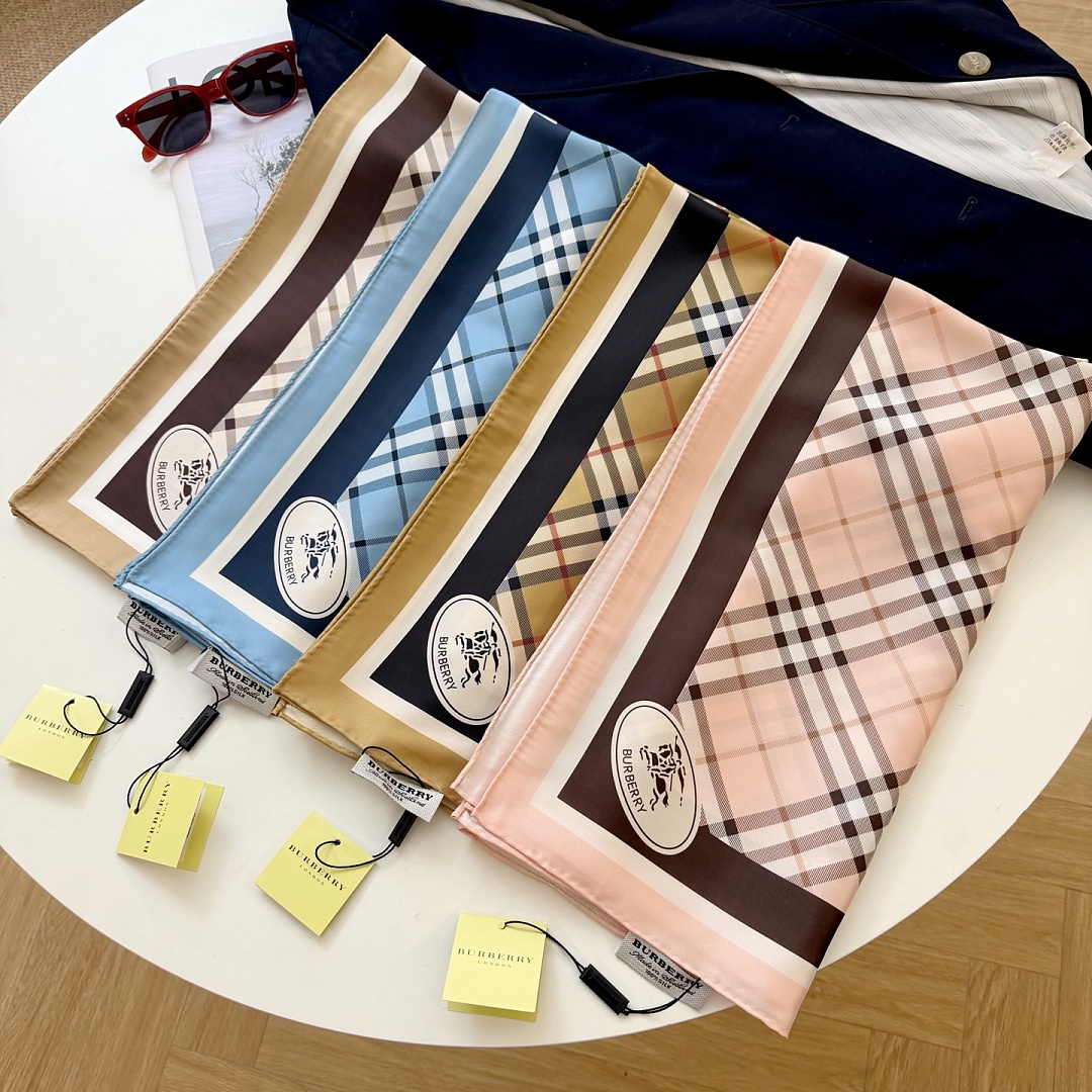 burberry WB44517