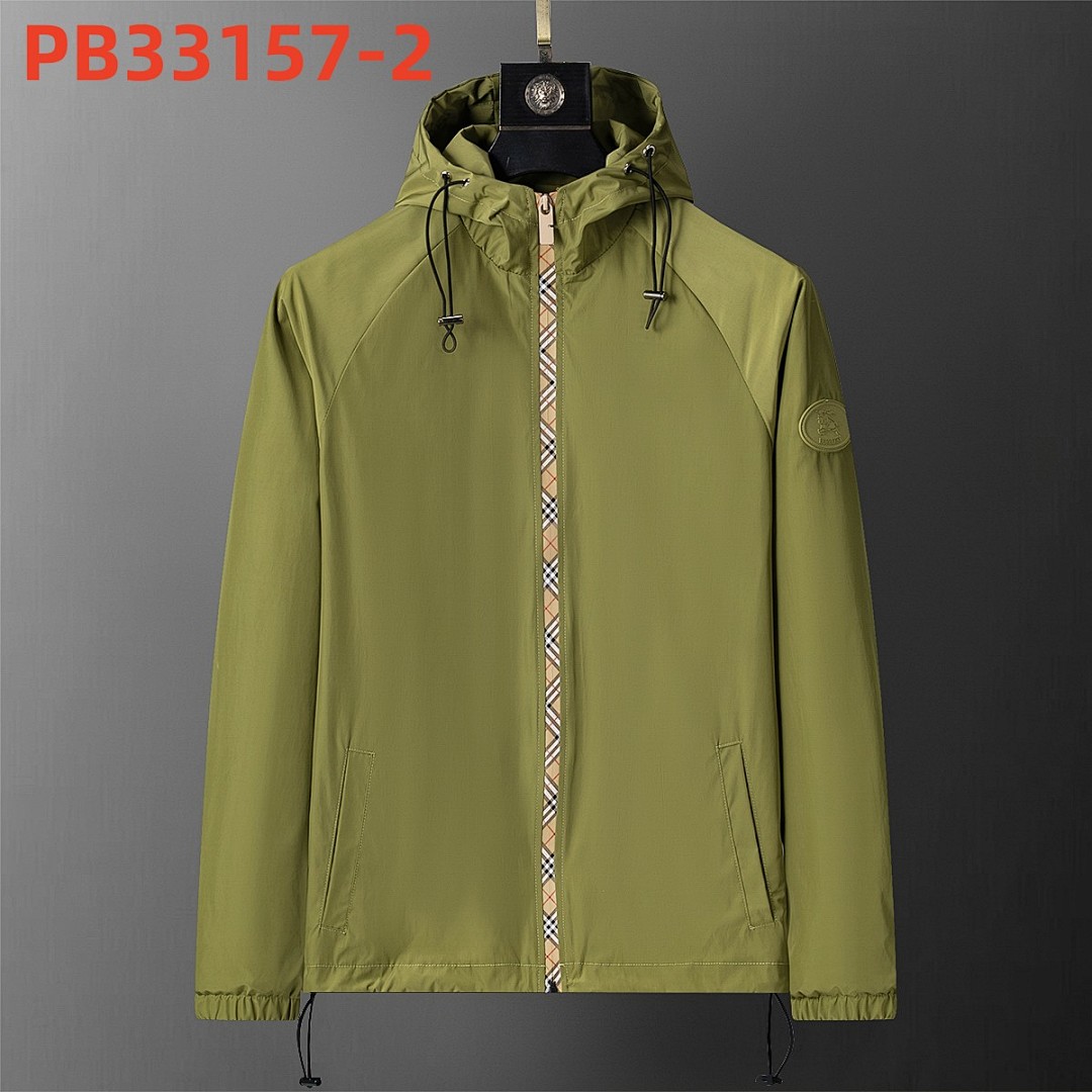 burberry PB33157