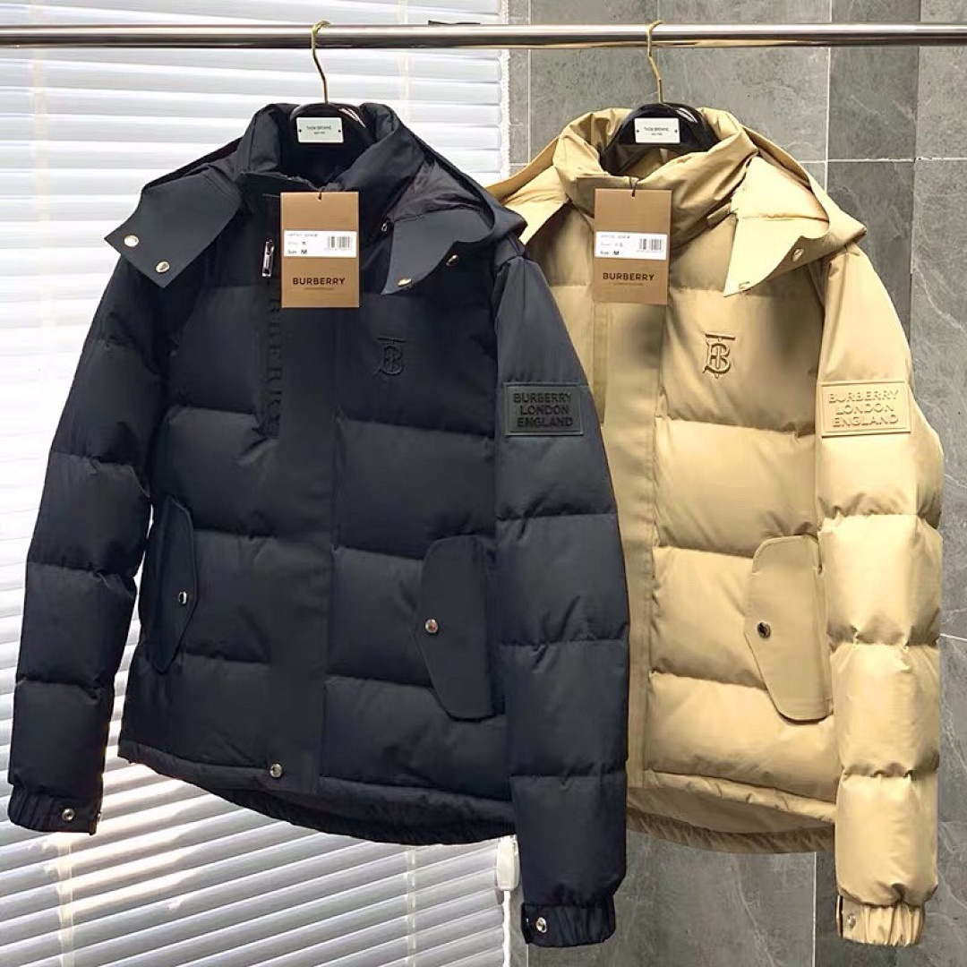 burberry BB99840