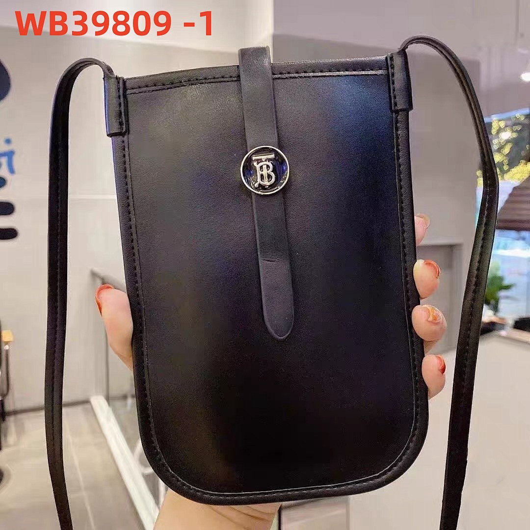 burberry WB39809