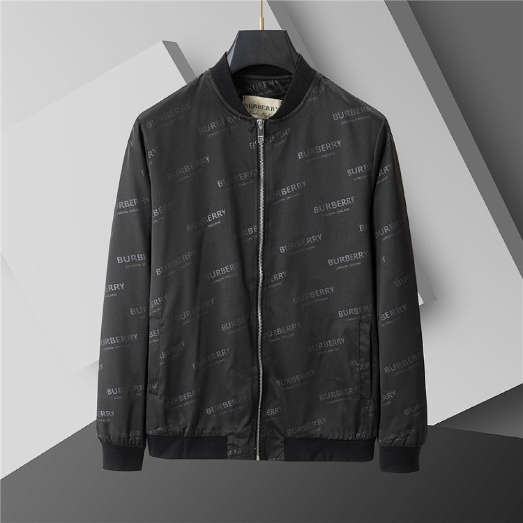 burberry PB10176