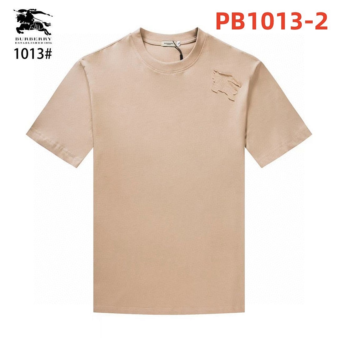 burberry PB1013