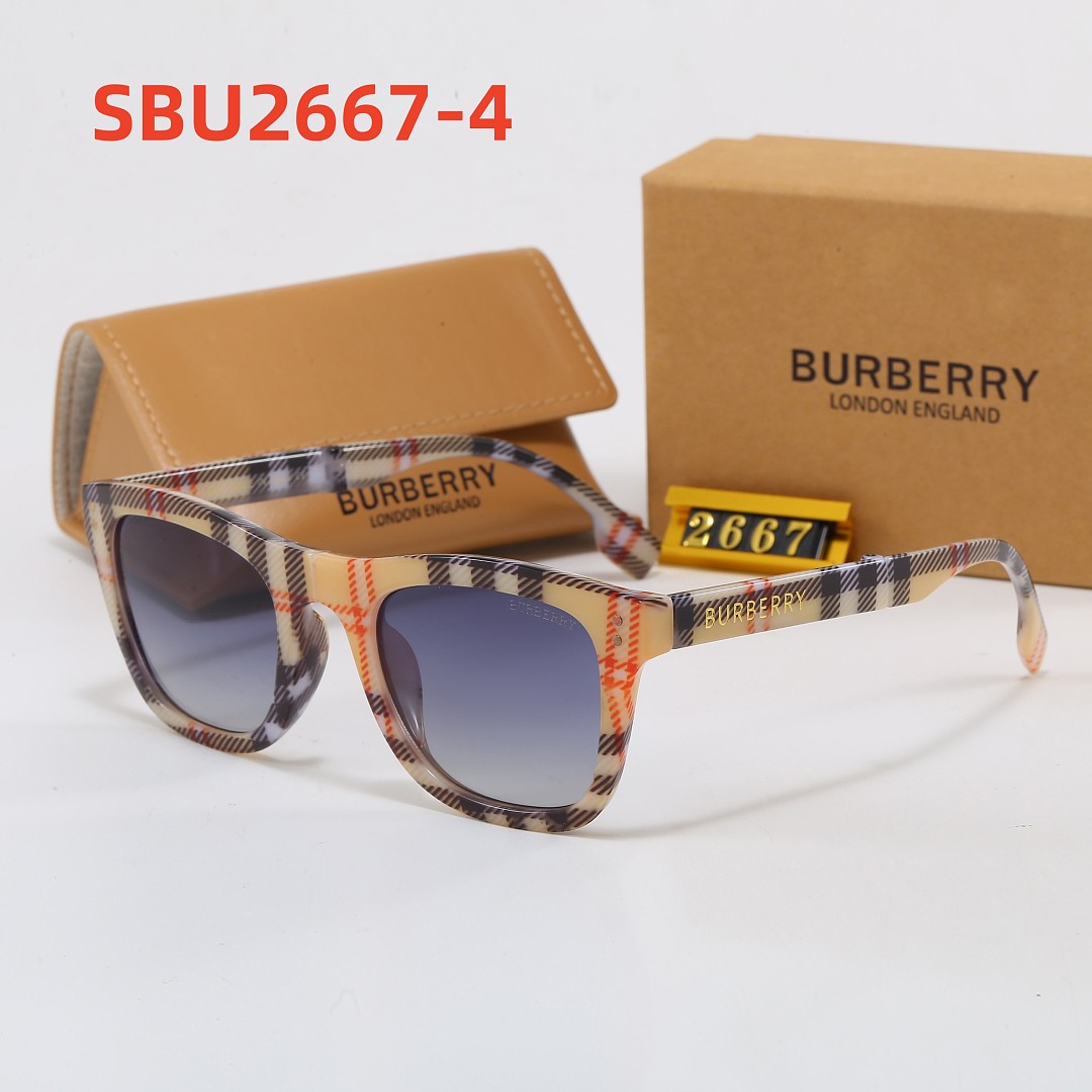 burberry SBU2667