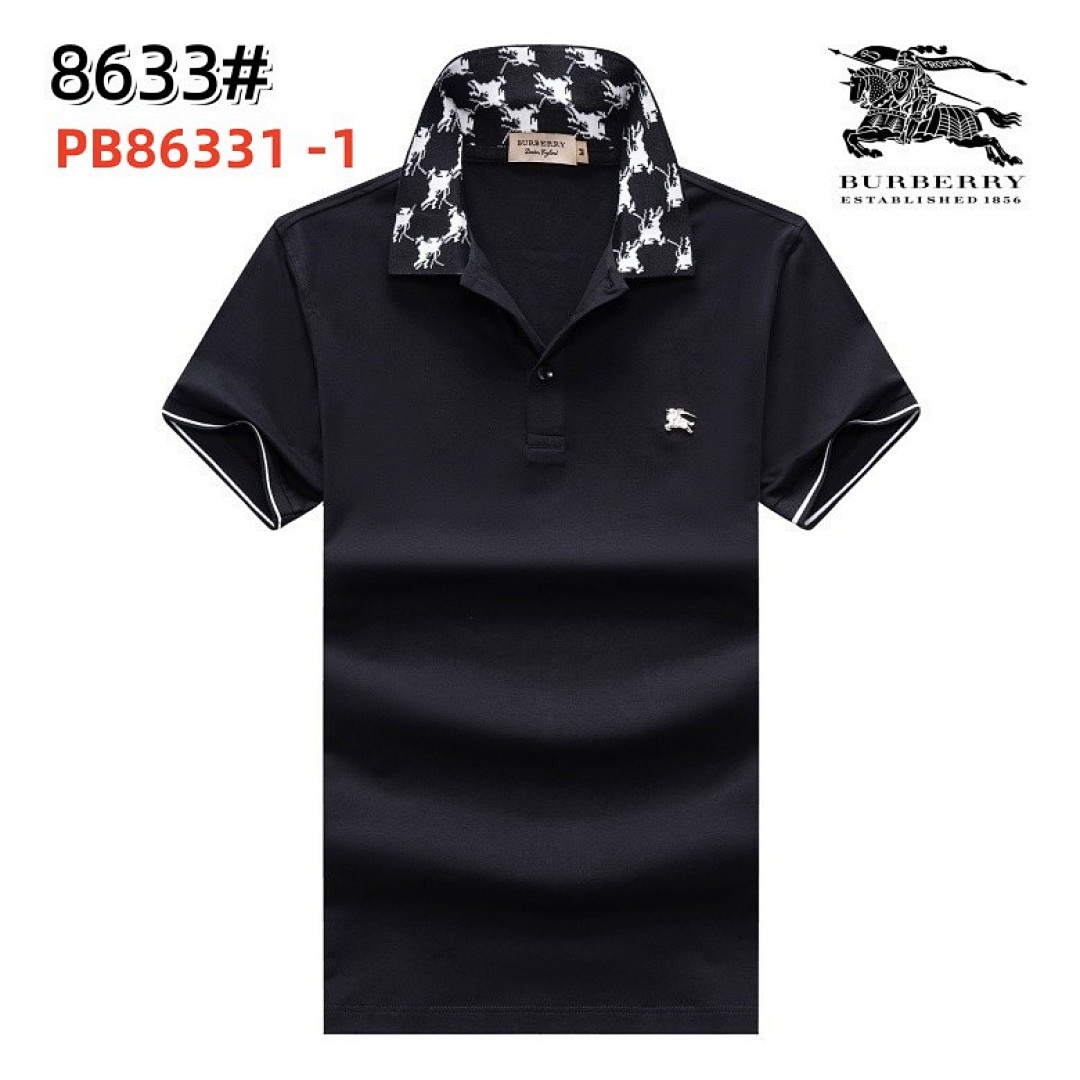 burberry PB86331