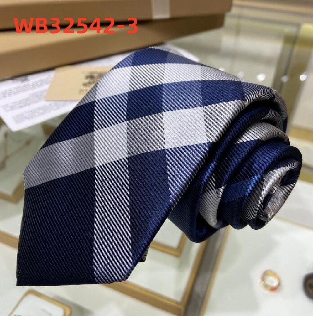 burberry WB32542