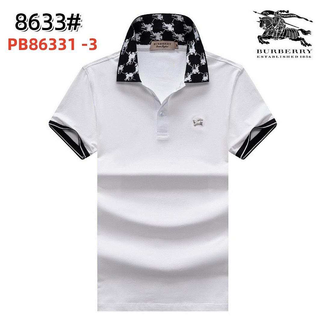 burberry PB86331