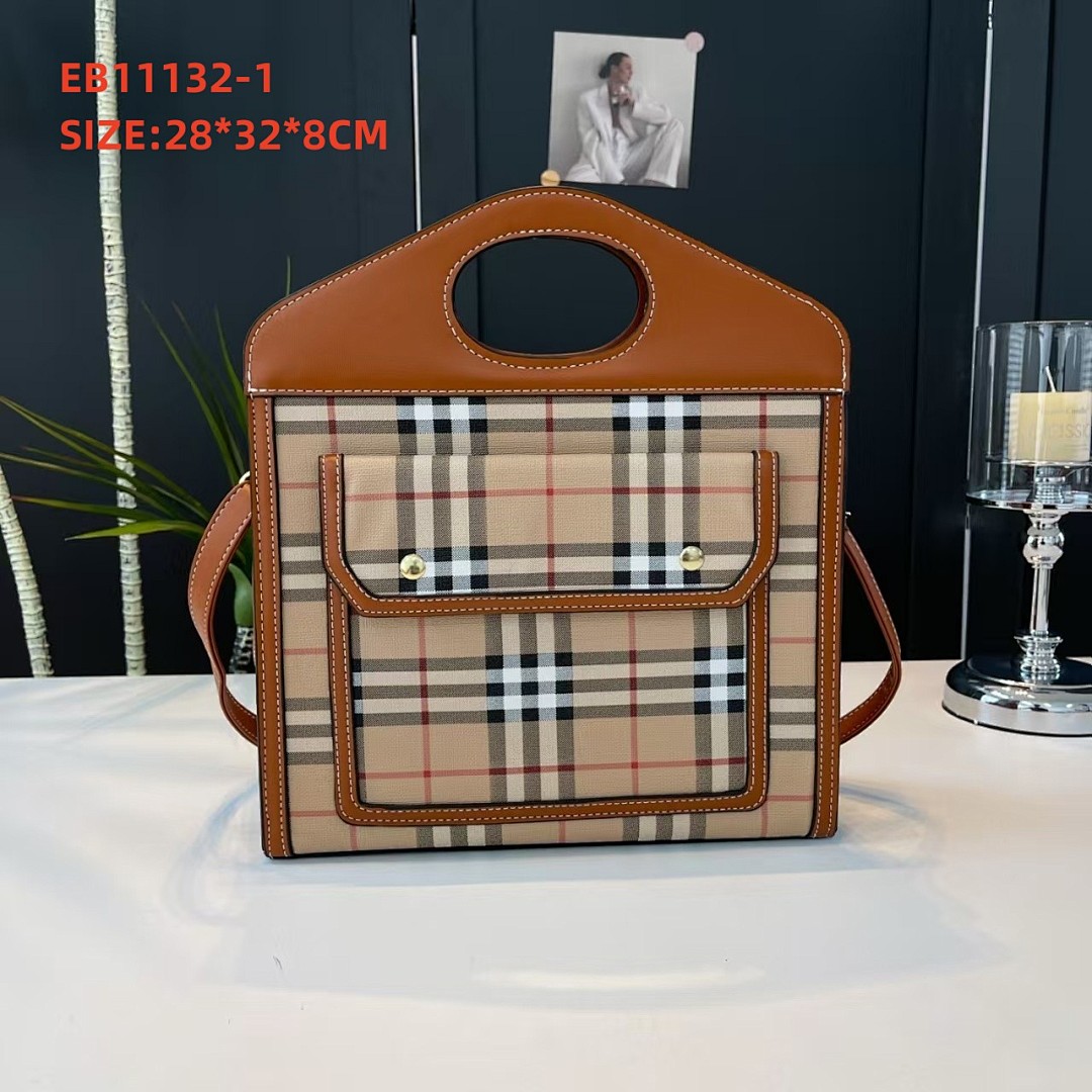 burberry EB11132