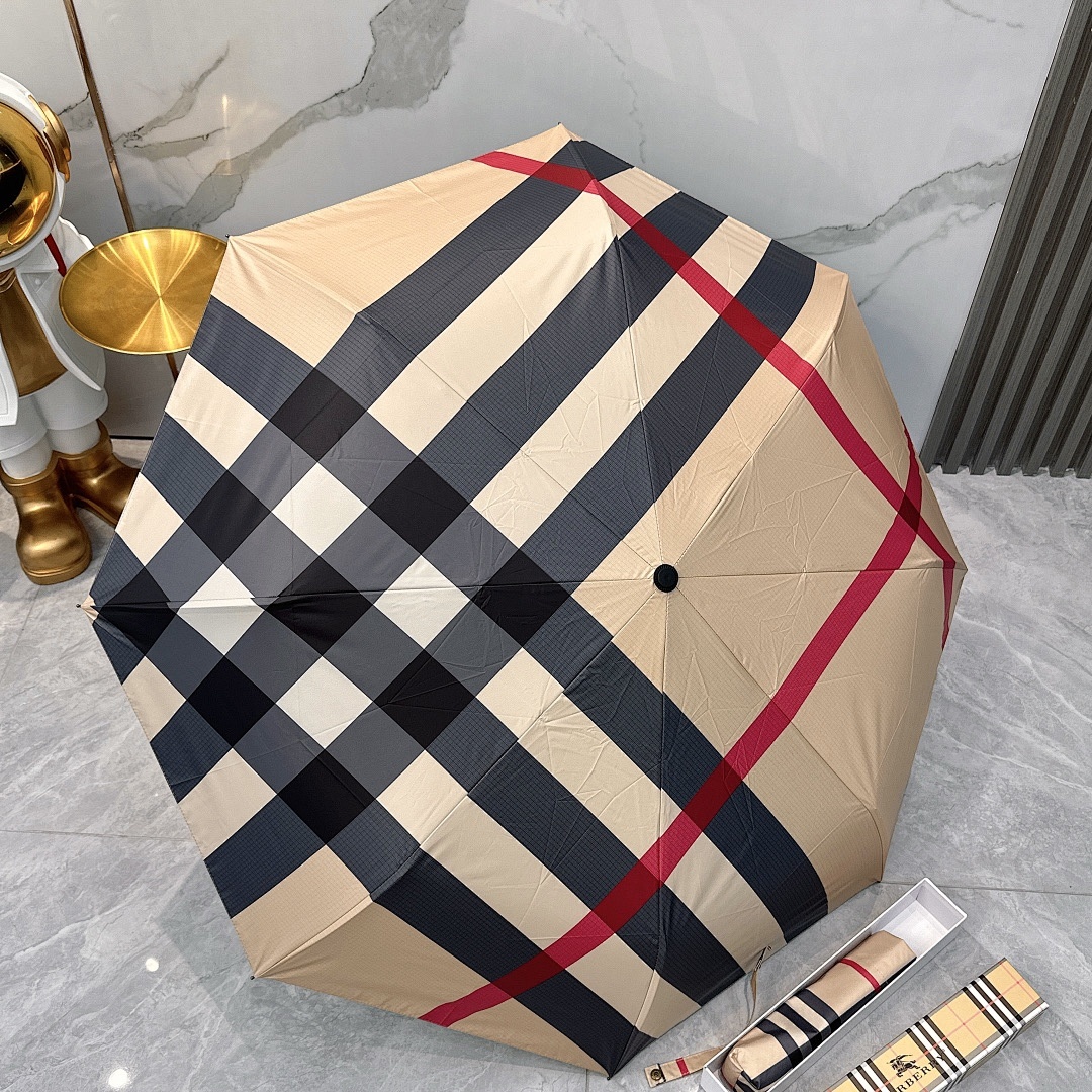 burberry WB12353