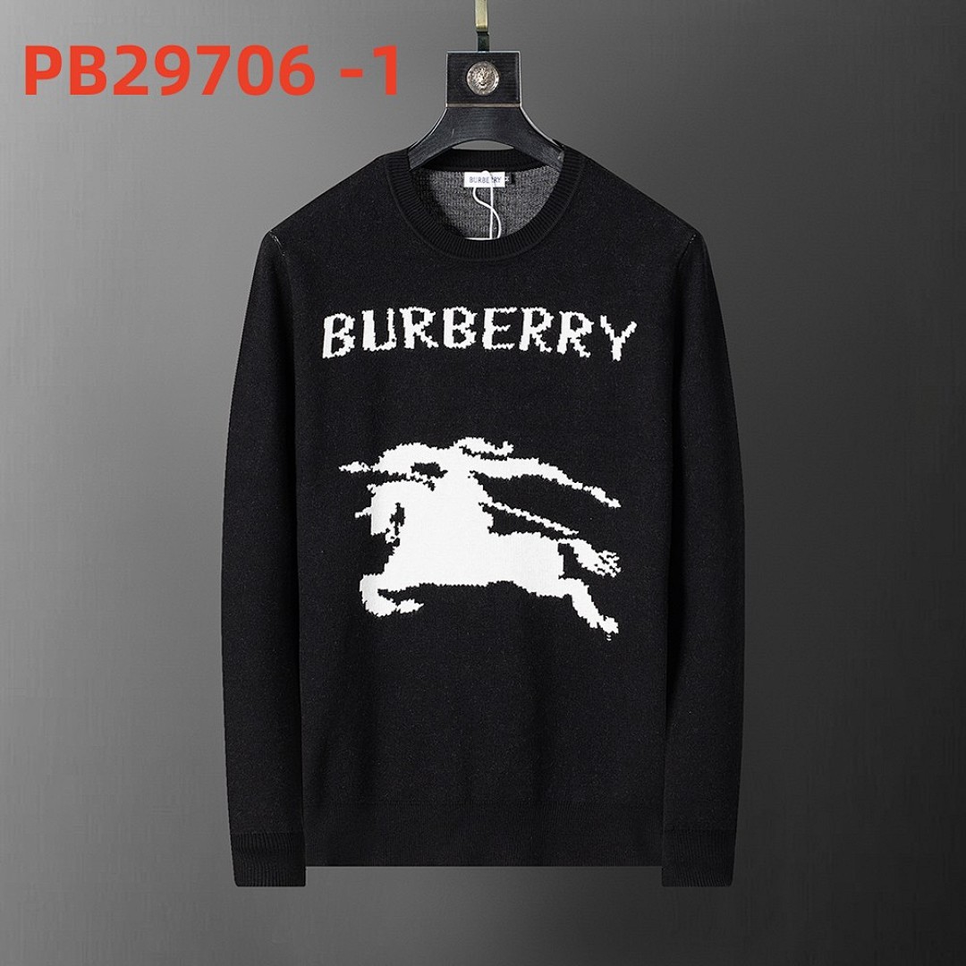 burberry PB29706