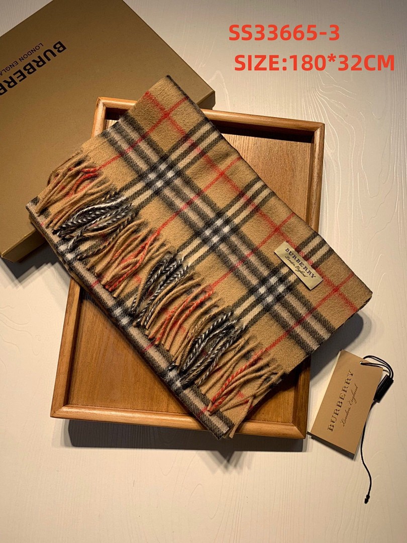 burberry SS33665
