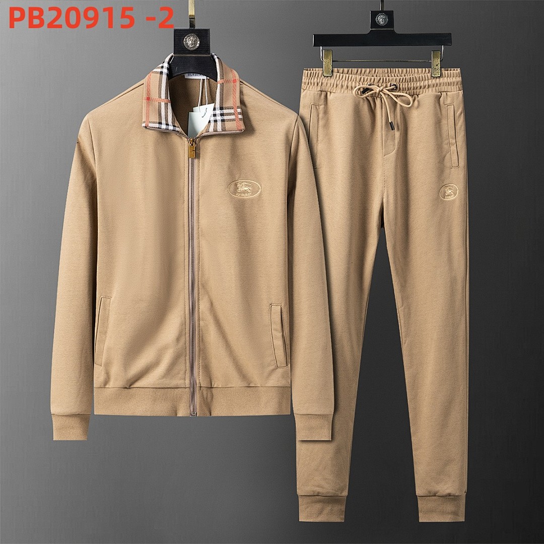burberry PB20915
