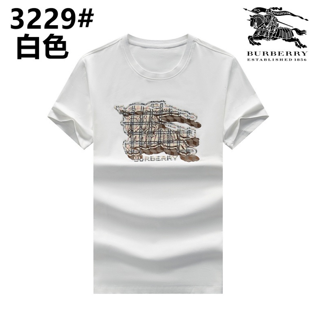 burberry PB3229 3PA13009JI