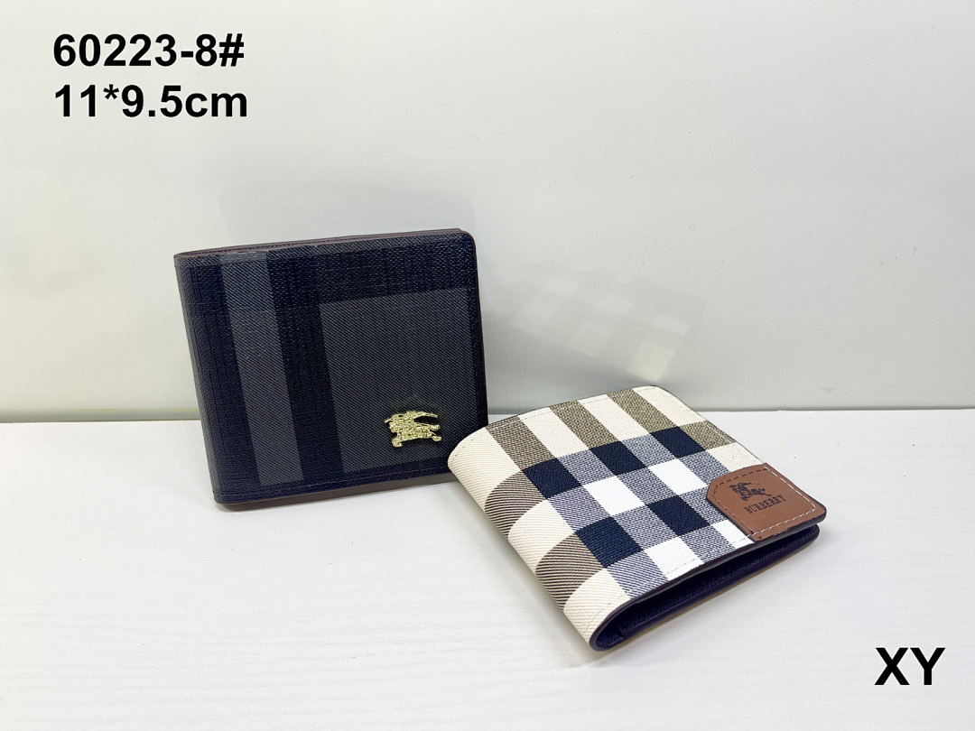 burberry KB602238