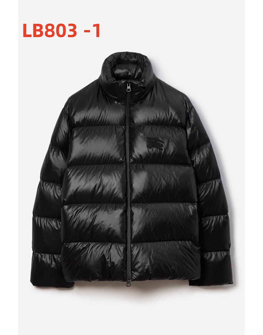 burberry LB803