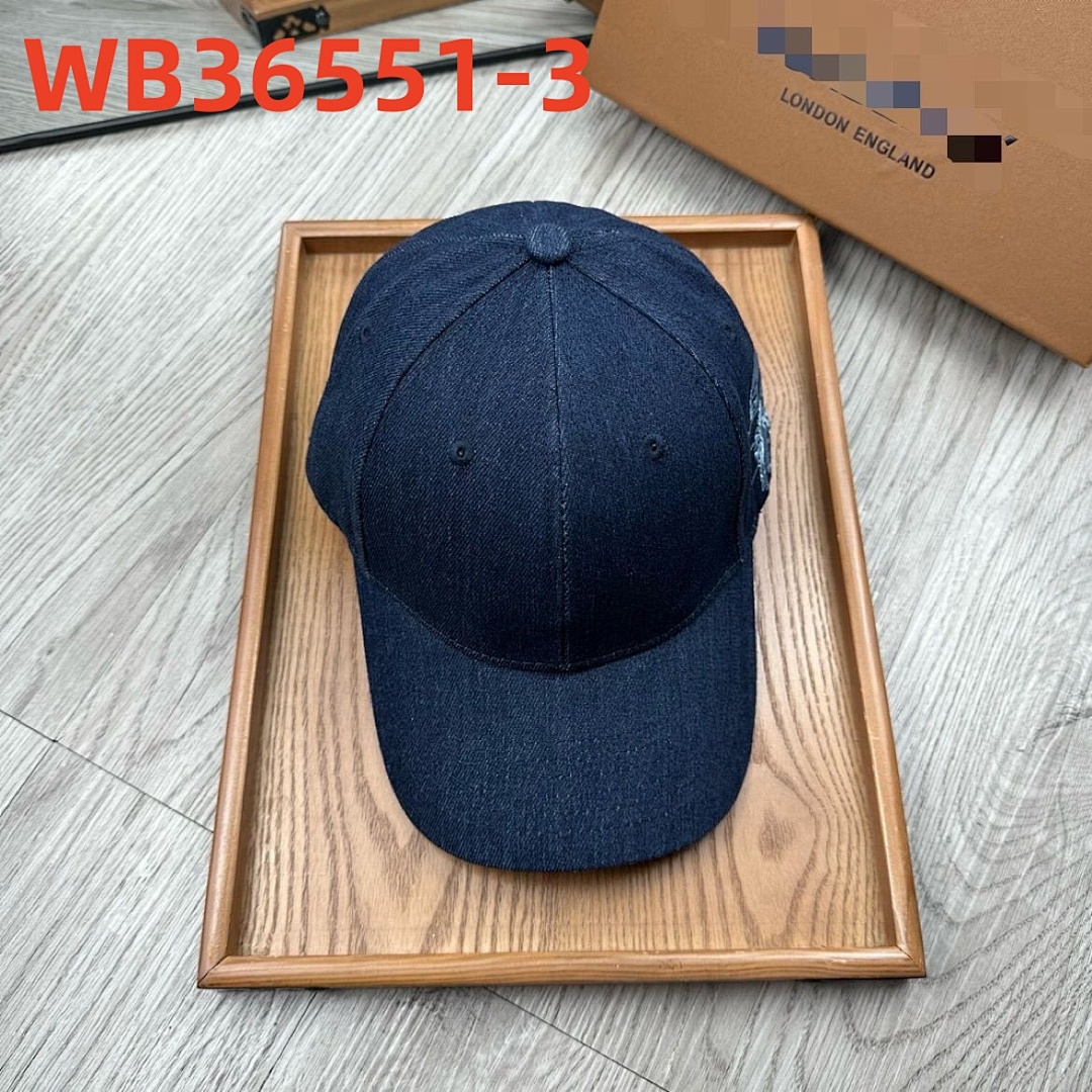 burberry WB36551 SY393WTURY