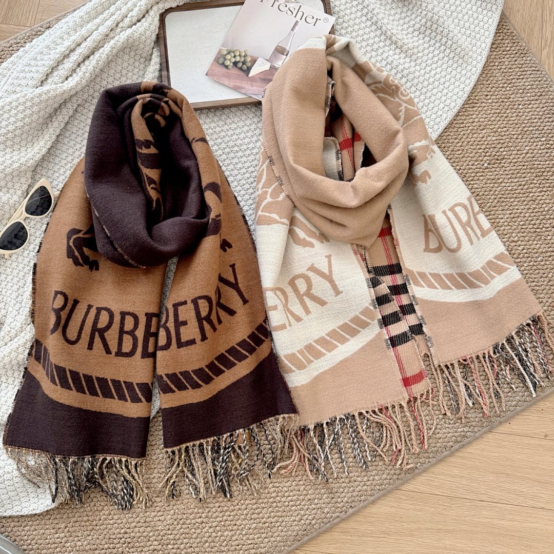 burberry SC20778