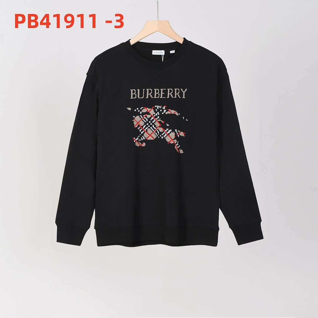 burberry PB41911