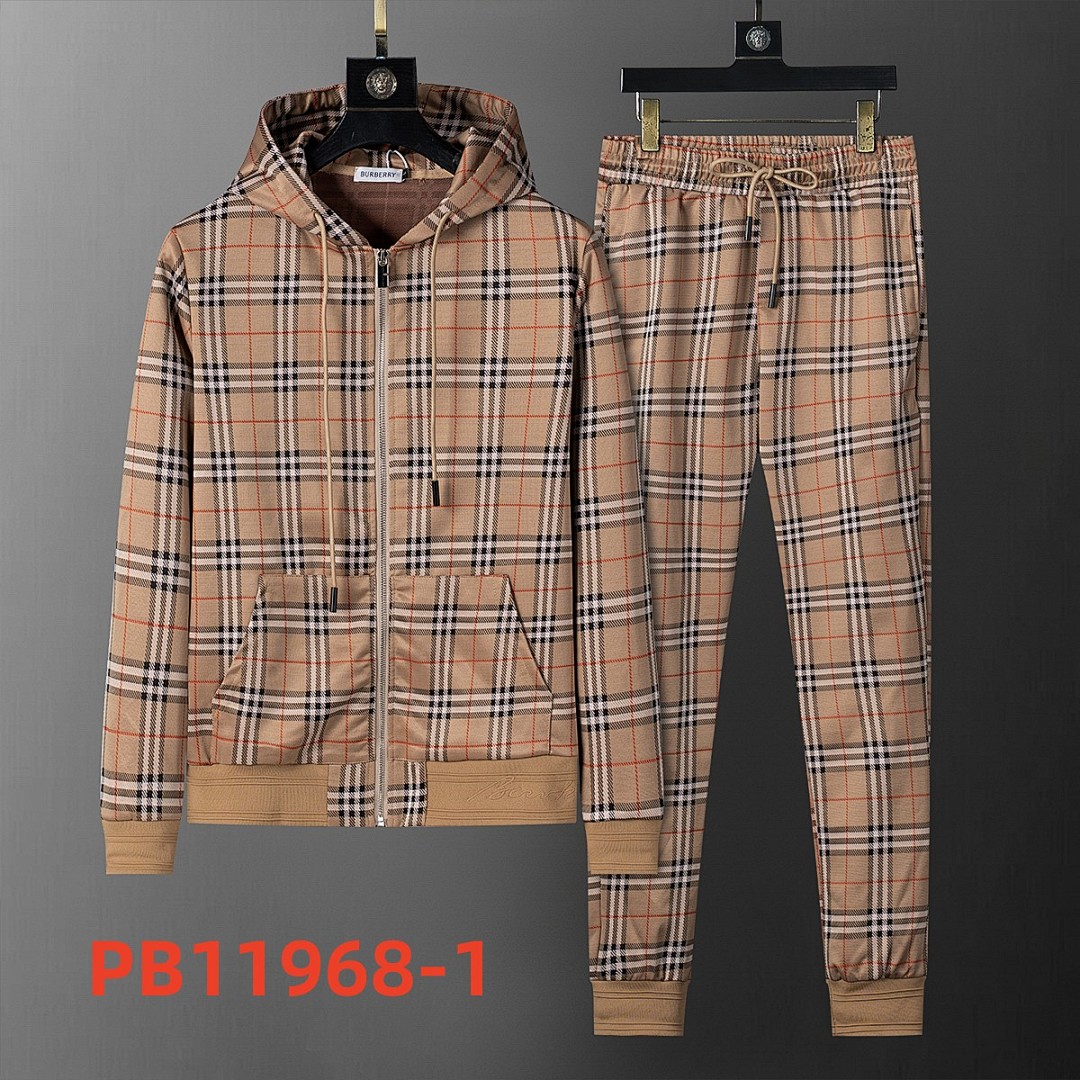 burberry PB11968