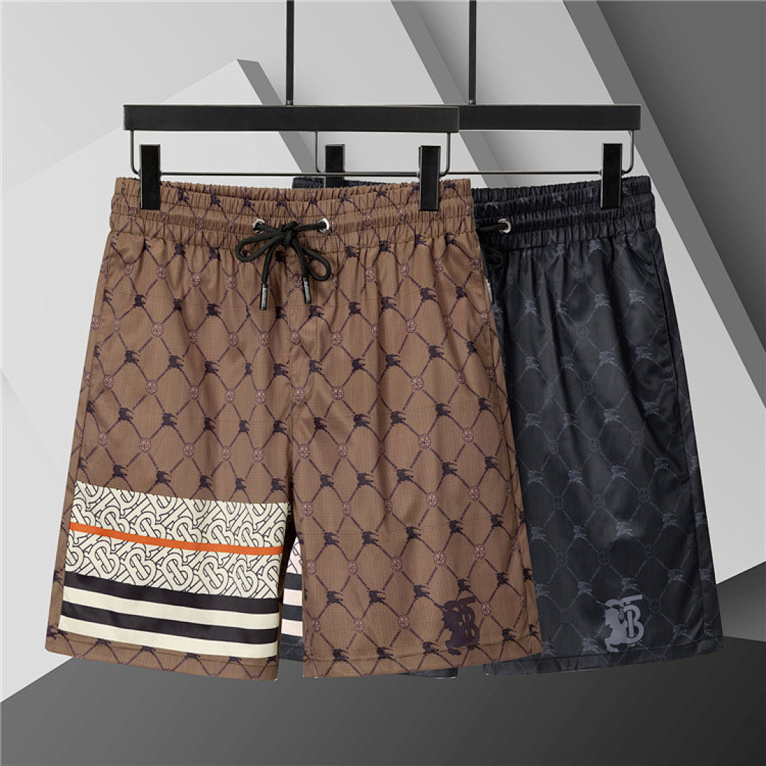 burberry PB26479