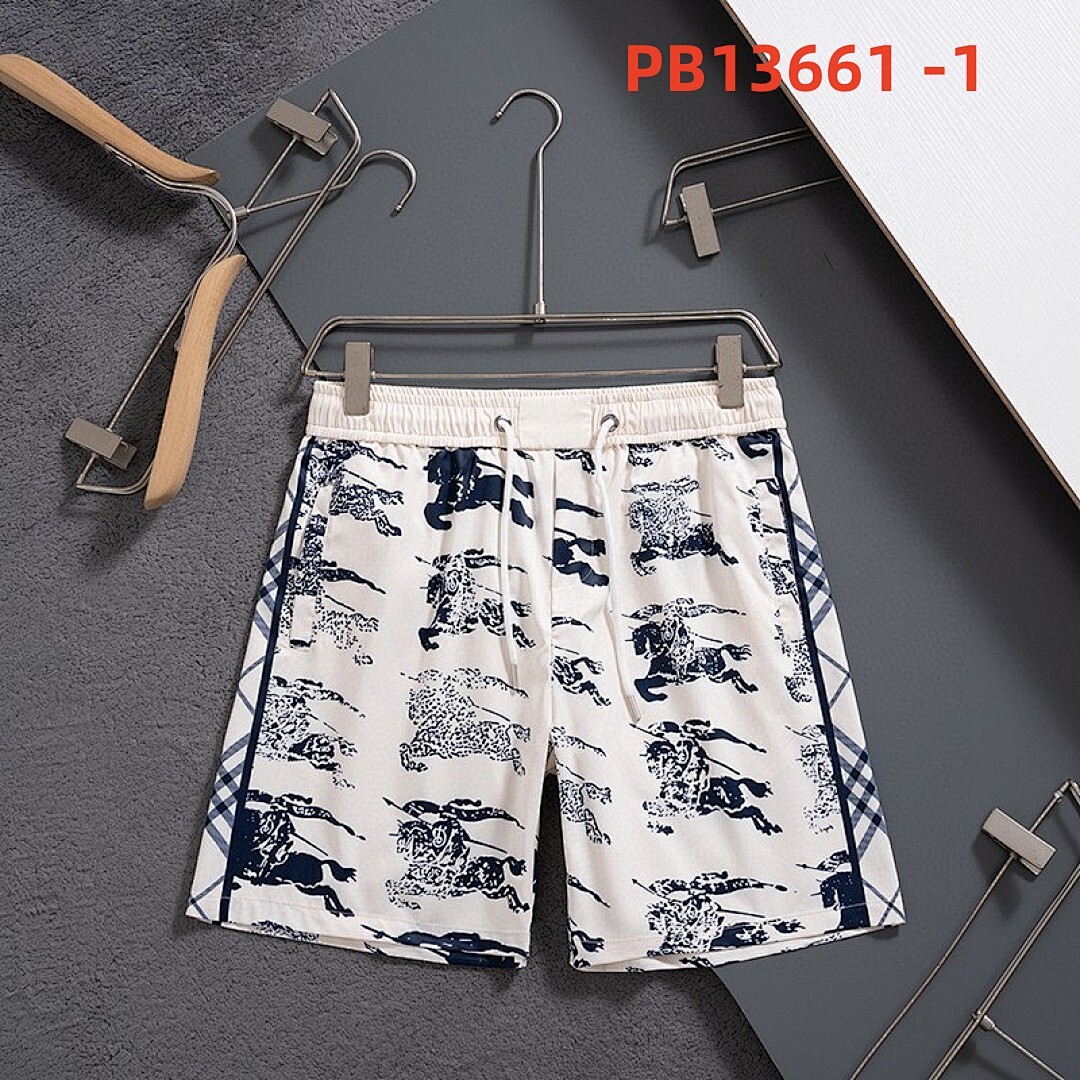 burberry PB13661