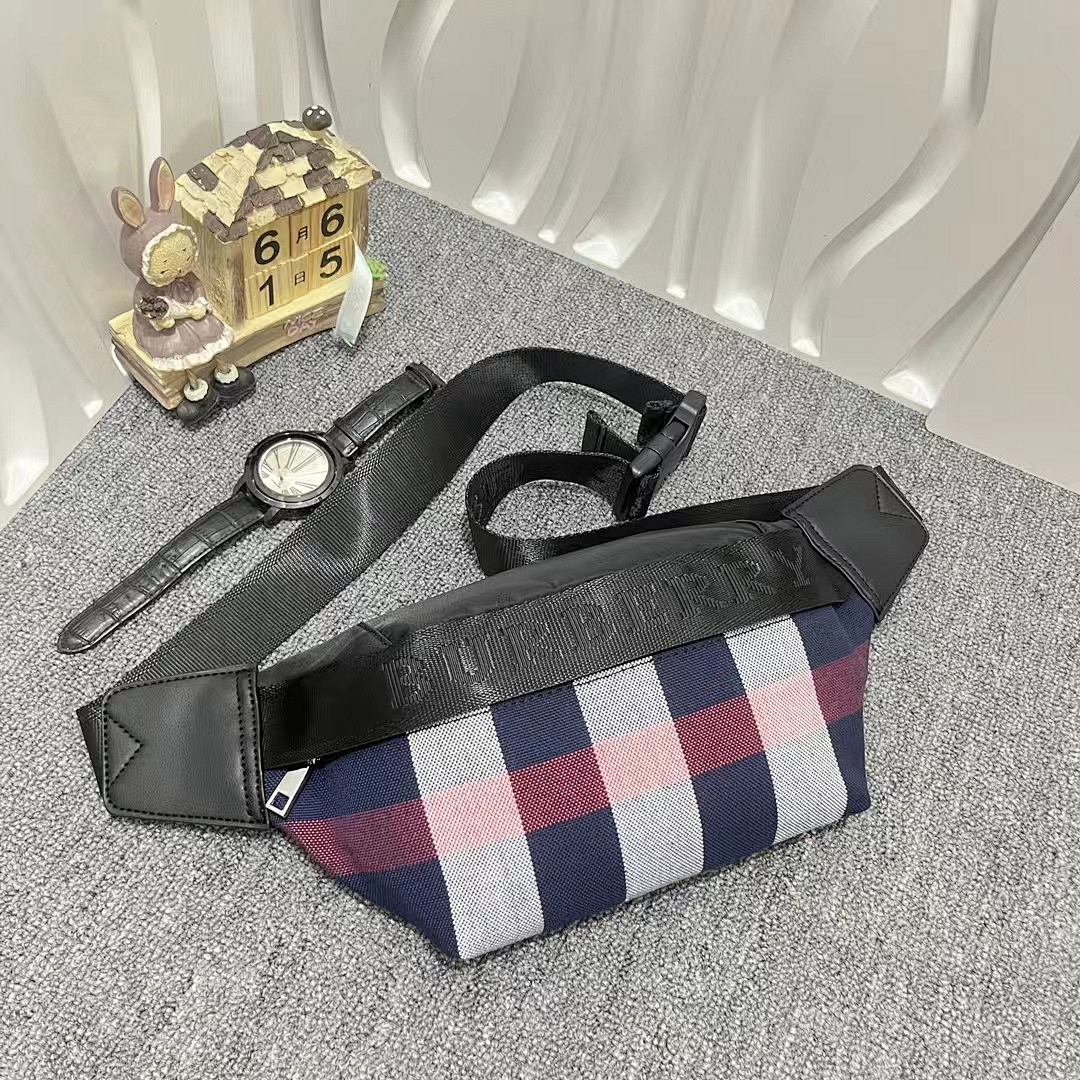Burberry Sonny · EB1106 — תמונה 13