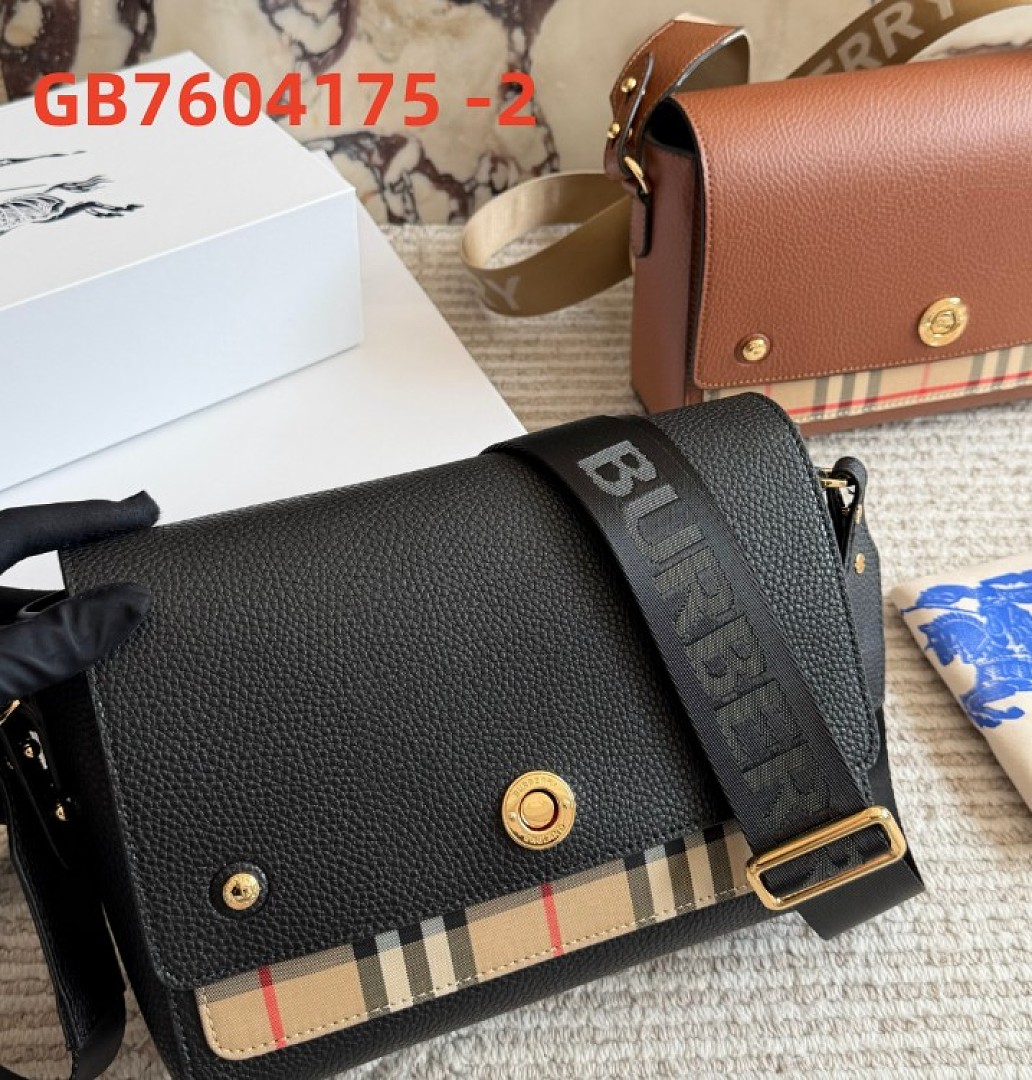 burberry GB7604175